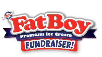 fatboy fundraiser